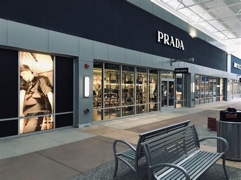 prada toronto outlet|Prada outlets halton hills.